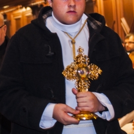 noc_wietych_20131104_1468997222