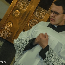 noc_wietych_20131104_1480801331