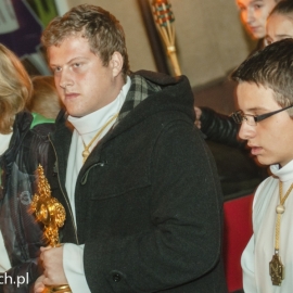 noc_wietych_20131104_1542029571