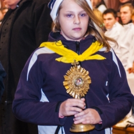 noc_wietych_20131104_1557211143