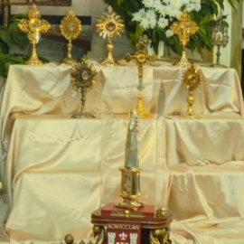 noc_wietych_20131104_1561551288