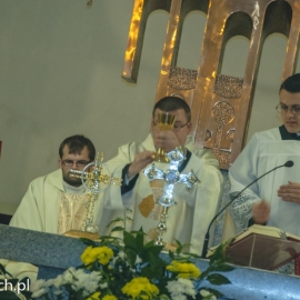 noc_wietych_20131104_1565814413