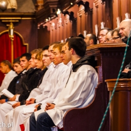 noc_wietych_20131104_1586042943