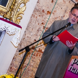 noc_wietych_20131104_1610701343