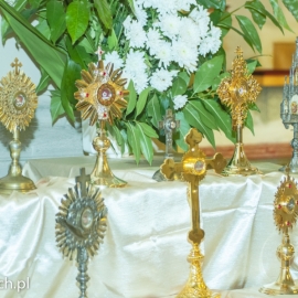 noc_wietych_20131104_1682650022