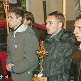 noc_wietych_20131104_1703902980