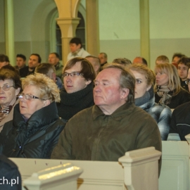 noc_wietych_20131104_1757373889