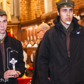 noc_wietych_20131104_1787830435