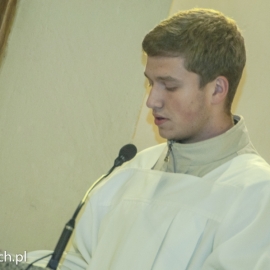 noc_wietych_20131104_1805509340