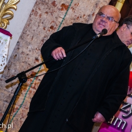 noc_wietych_20131104_1840031047