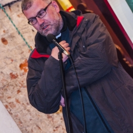 noc_wietych_20131104_1850334318