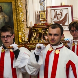 noc_wietych_20131104_1870781764