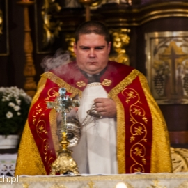 noc_wietych_20131104_1877876170