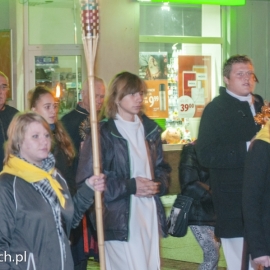 noc_wietych_20131104_1886767141