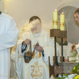 noc_wietych_20131104_1947272319