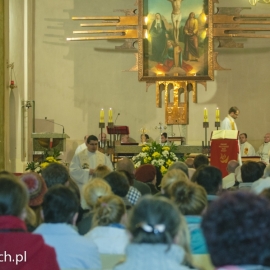 noc_wietych_20131104_1965649890