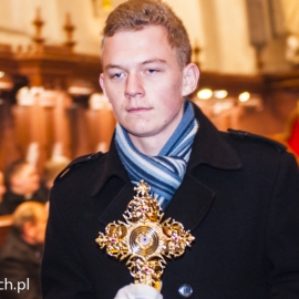 noc_wietych_20131104_1997733563