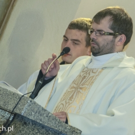 noc_wietych_20131104_2008017122