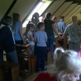 WP_20180625_20_46_51_Pro