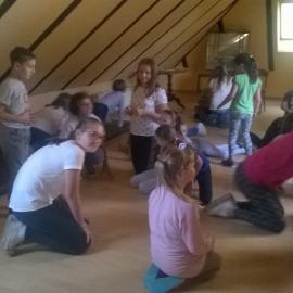 WP_20180626_20_04_06_Pro