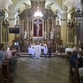 WP_20180627_11_58_52_Pro