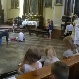 WP_20180627_12_09_42_Pro