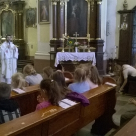 WP_20180627_12_11_17_Pro