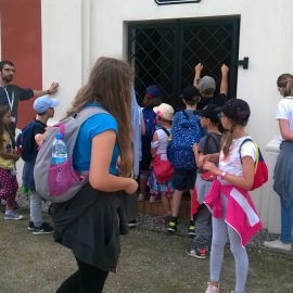 WP_20180627_14_44_48_Pro