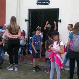 WP_20180627_14_44_52_Pro