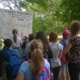 WP_20180627_15_20_08_Pro