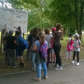 WP_20180627_15_20_20_Pro