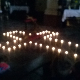 WP_20180627_19_20_44_Pro