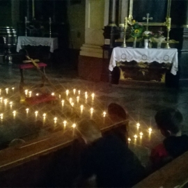 WP_20180627_19_21_13_Pro