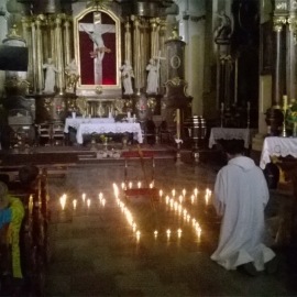 WP_20180627_19_23_57_Pro