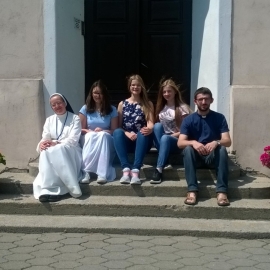 WP_20180628_13_45_41_Pro