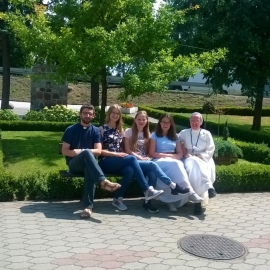 WP_20180628_13_46_40_Pro