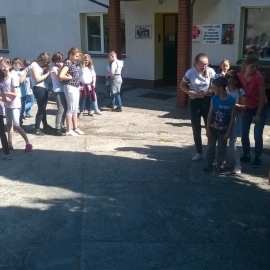 WP_20180629_10_18_41_Pro