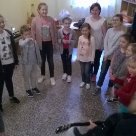 WP_20170918_17_44_31_Pro