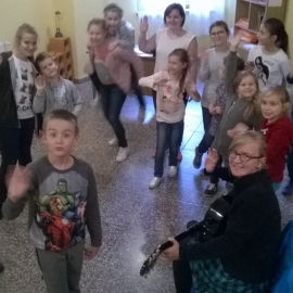 WP_20170918_17_44_52_Pro