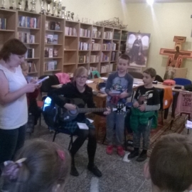 WP_20170918_17_50_01_Pro