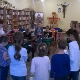 WP_20170918_17_50_12_Pro