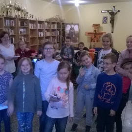 WP_20170918_17_50_59_Pro