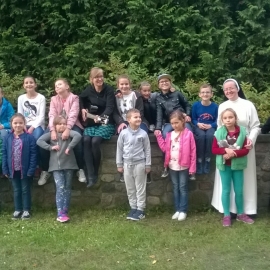 WP_20170918_17_53_33_Pro