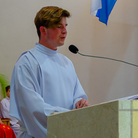DSC1610