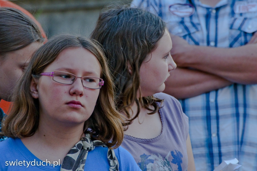 odpust_parafialny_-_festyn_rodzinny_20120529_1007272643