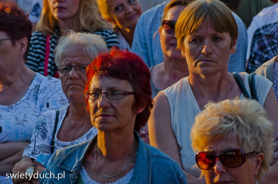 odpust_parafialny_-_festyn_rodzinny_20120529_1009675319