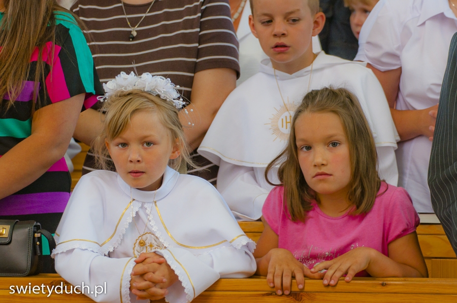 odpust_parafialny_-_festyn_rodzinny_20120529_1019293829