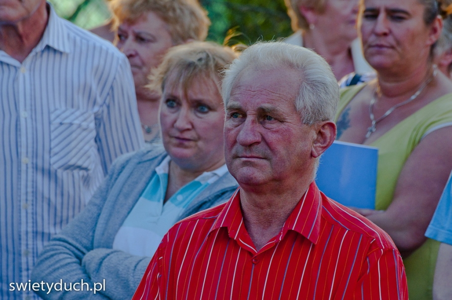 odpust_parafialny_-_festyn_rodzinny_20120529_1023639961