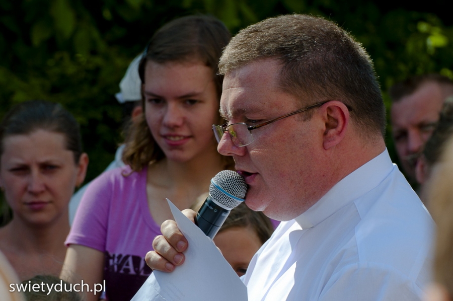 odpust_parafialny_-_festyn_rodzinny_20120529_1027950599