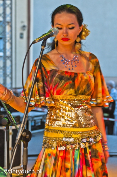 odpust_parafialny_-_festyn_rodzinny_20120529_1028536175
